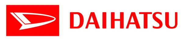 Daihatsu Sukoharjo